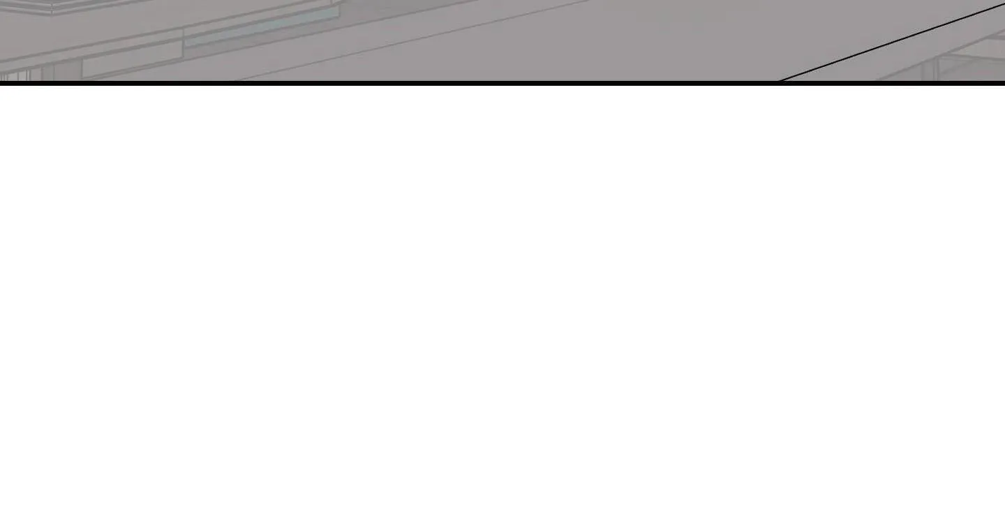 Kiểu Người Tôi Ghét Chính Là Cậu Chapter 1 Trang 66