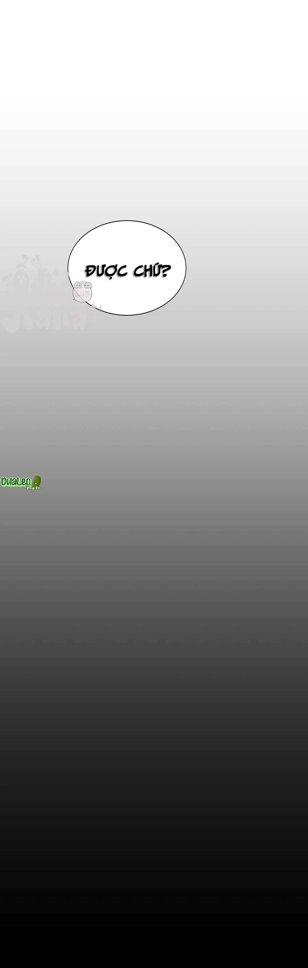 Kill Switch Chapter 2 Trang 28