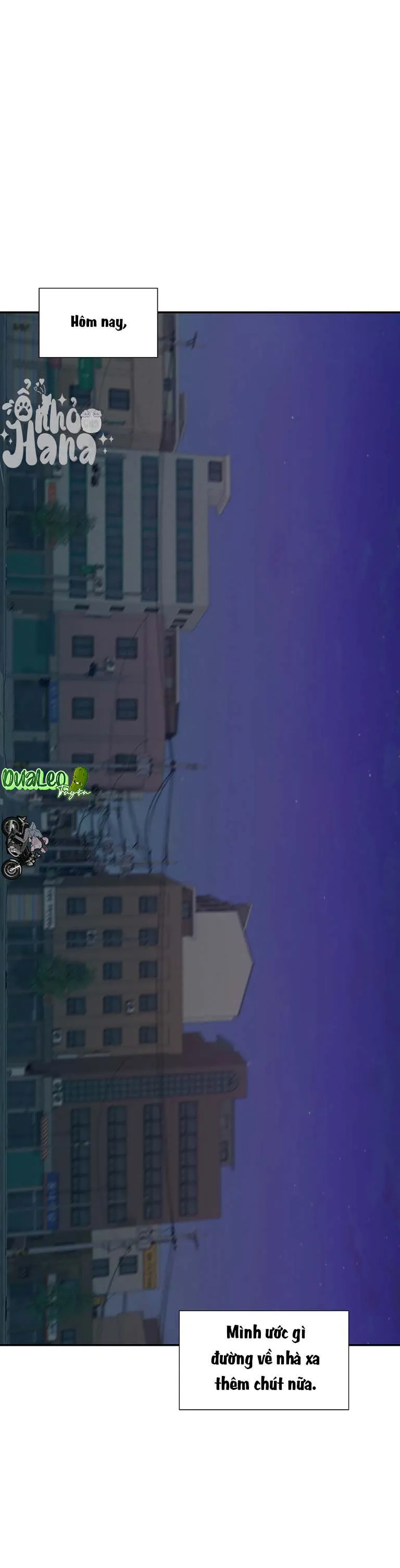 Kill Switch Chapter 3 Trang 20