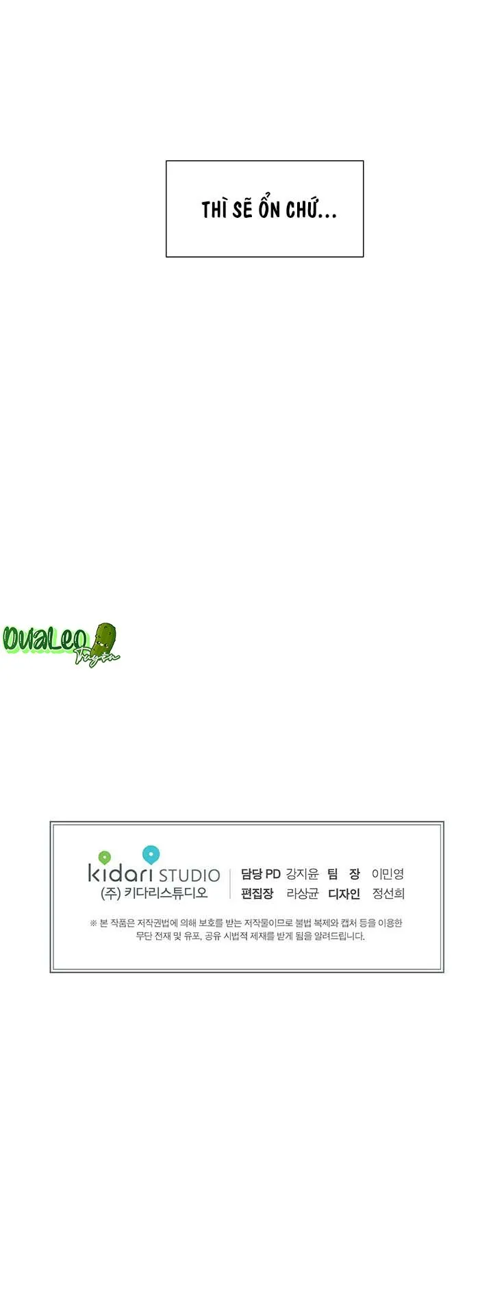 Kill Switch Chapter 4 Trang 23