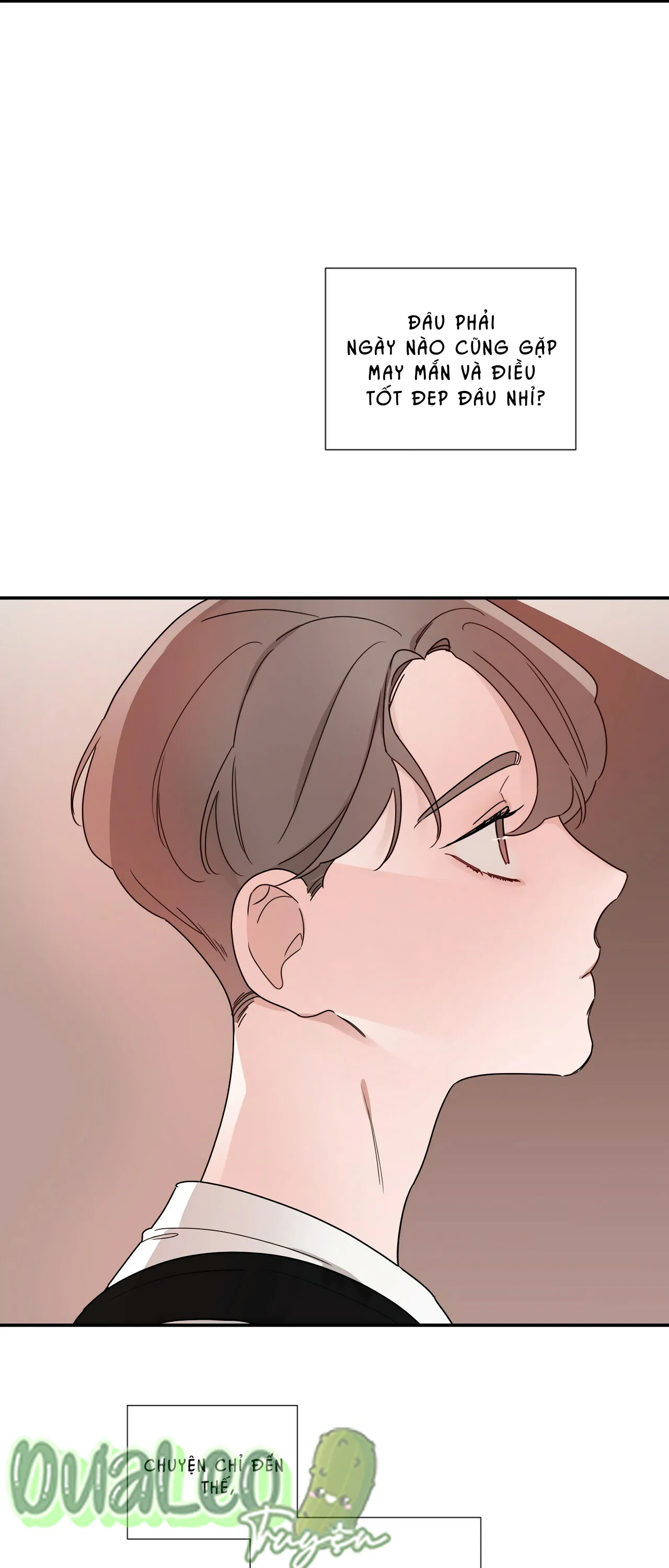 Kill Switch Chapter 6 Trang 9