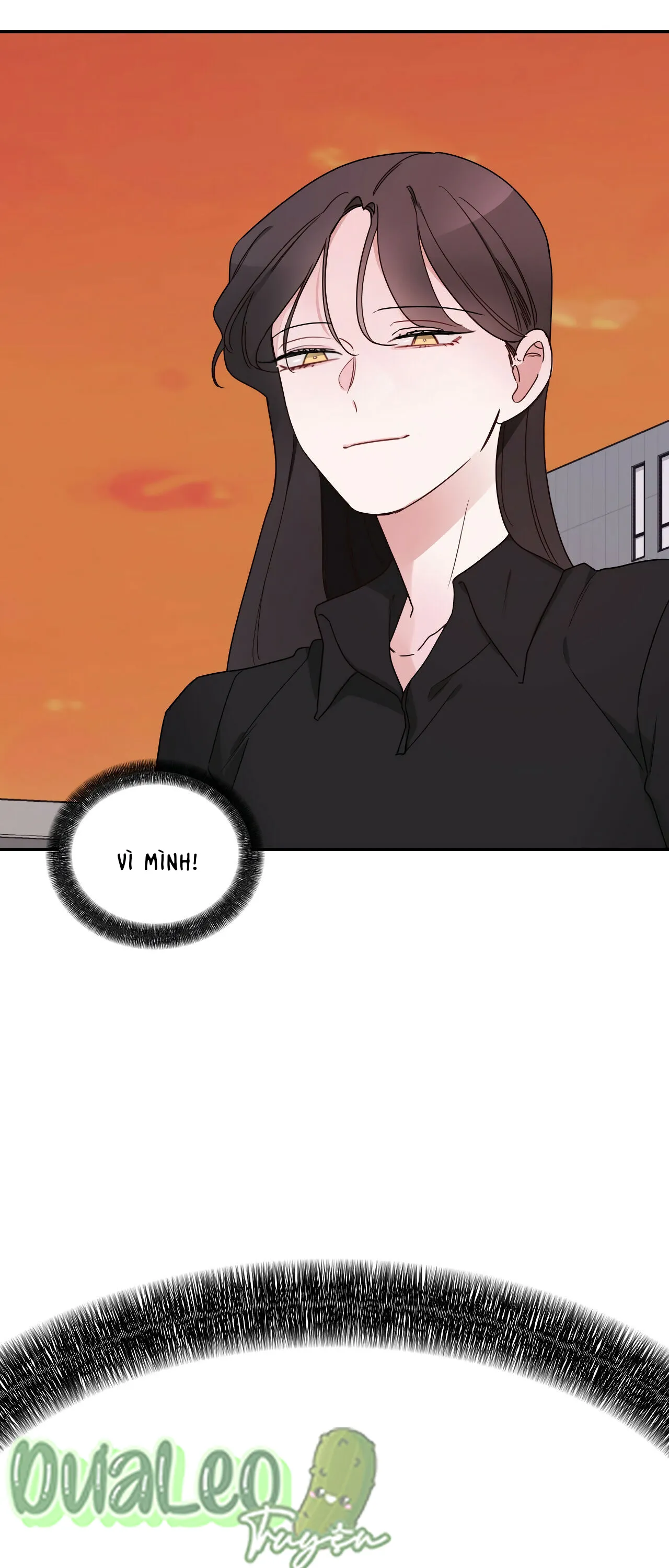 Kill Switch Chapter 6 Trang 29