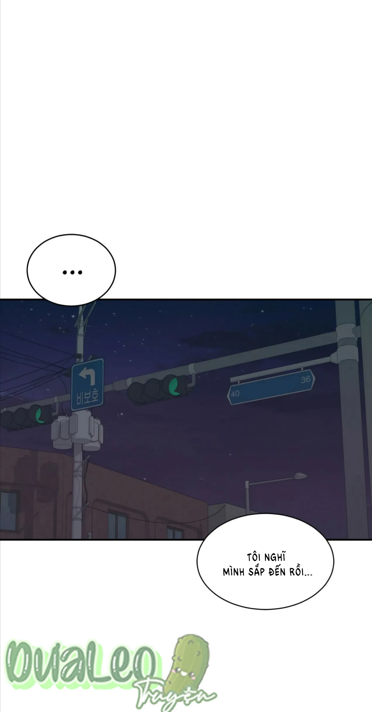Kill Switch Chapter 6 Trang 37