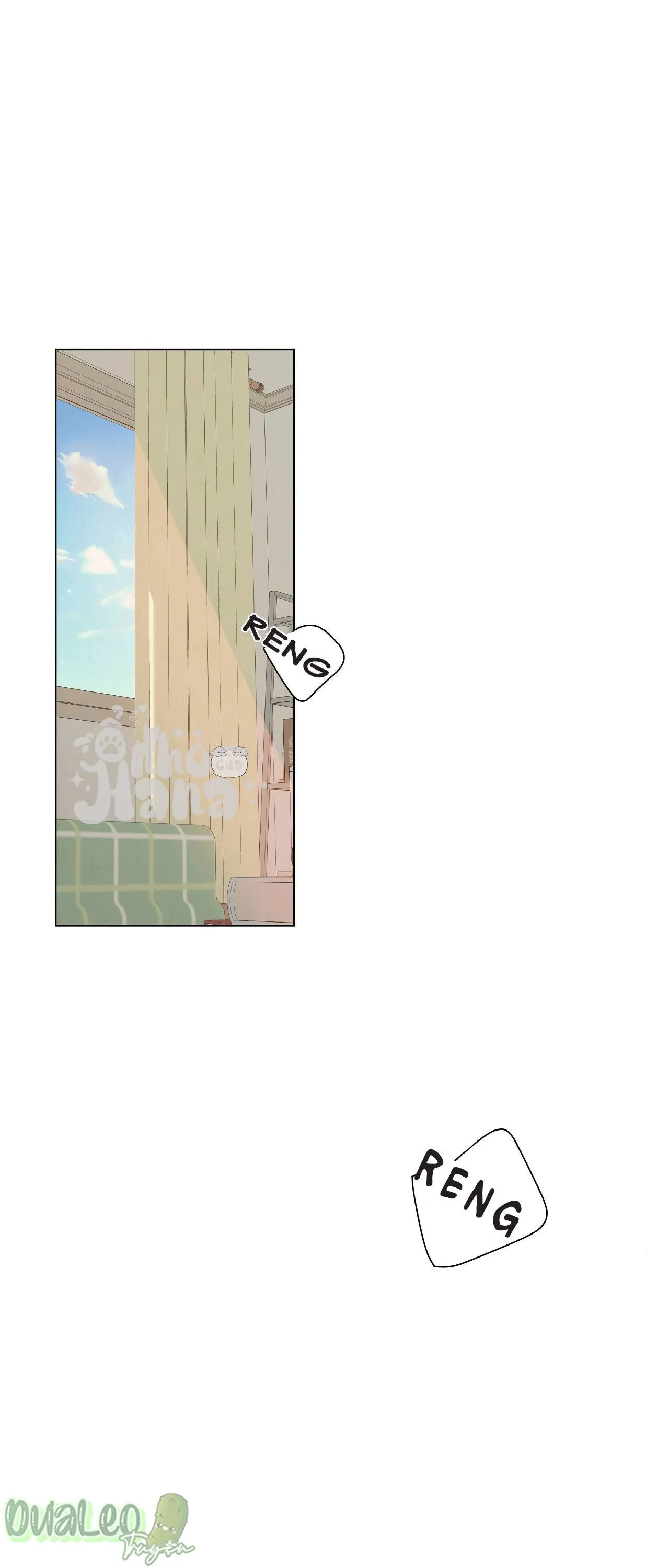 Kill Switch Chapter 1 Trang 4