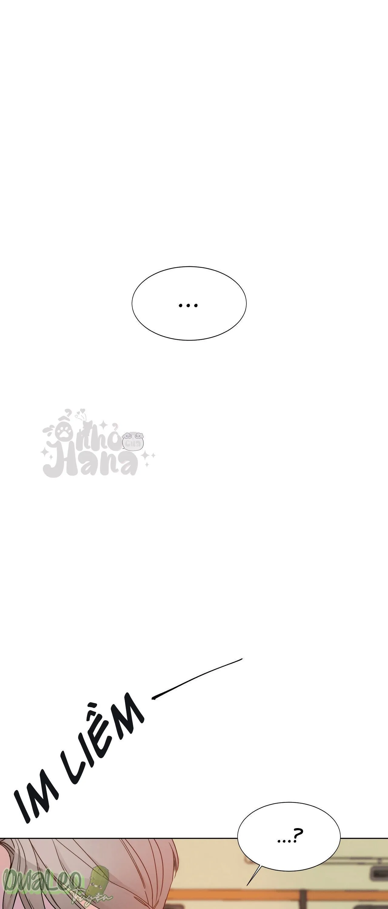 Kill Switch Chapter 1 Trang 33