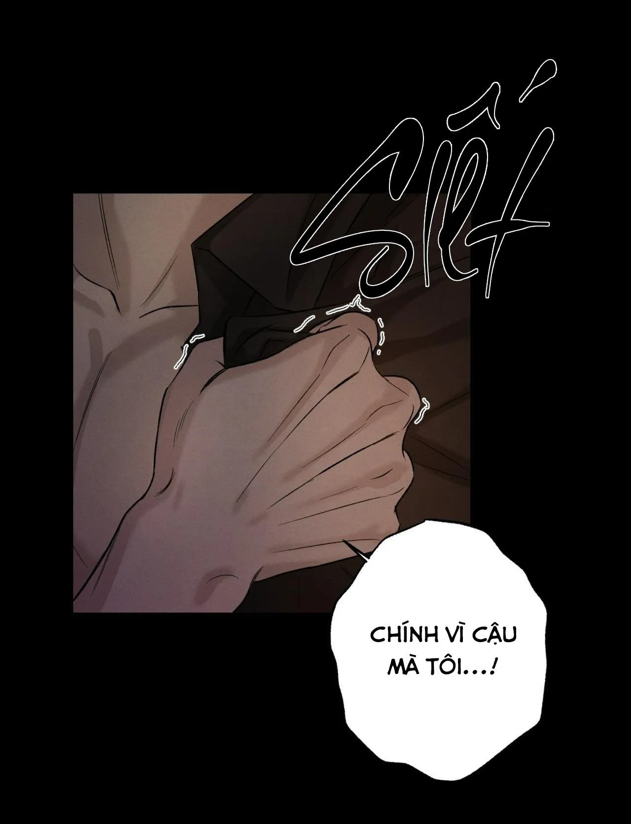 KILLER HEELS Chapter 1 Trang 5