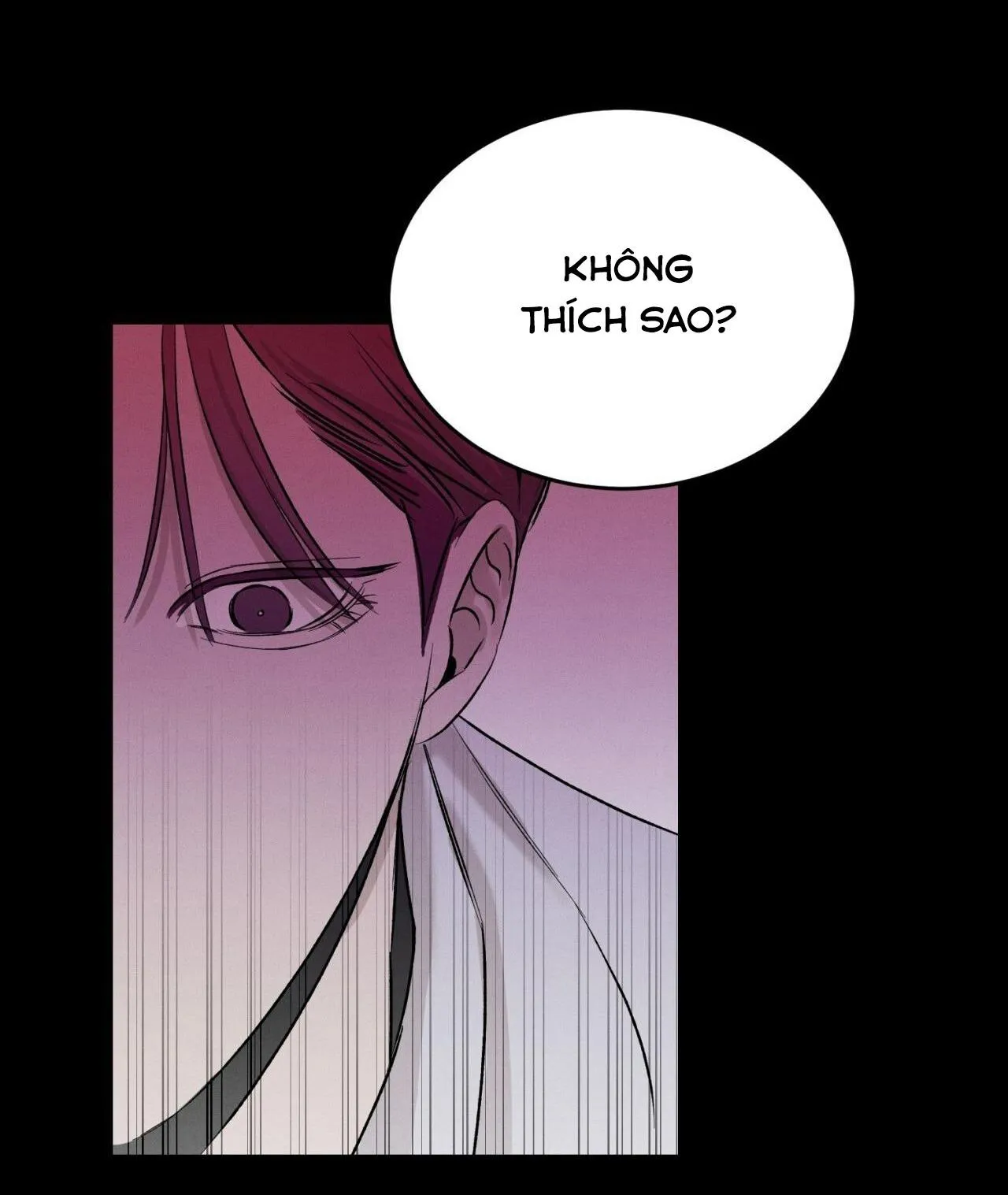 KILLER HEELS Chapter 1 Trang 10