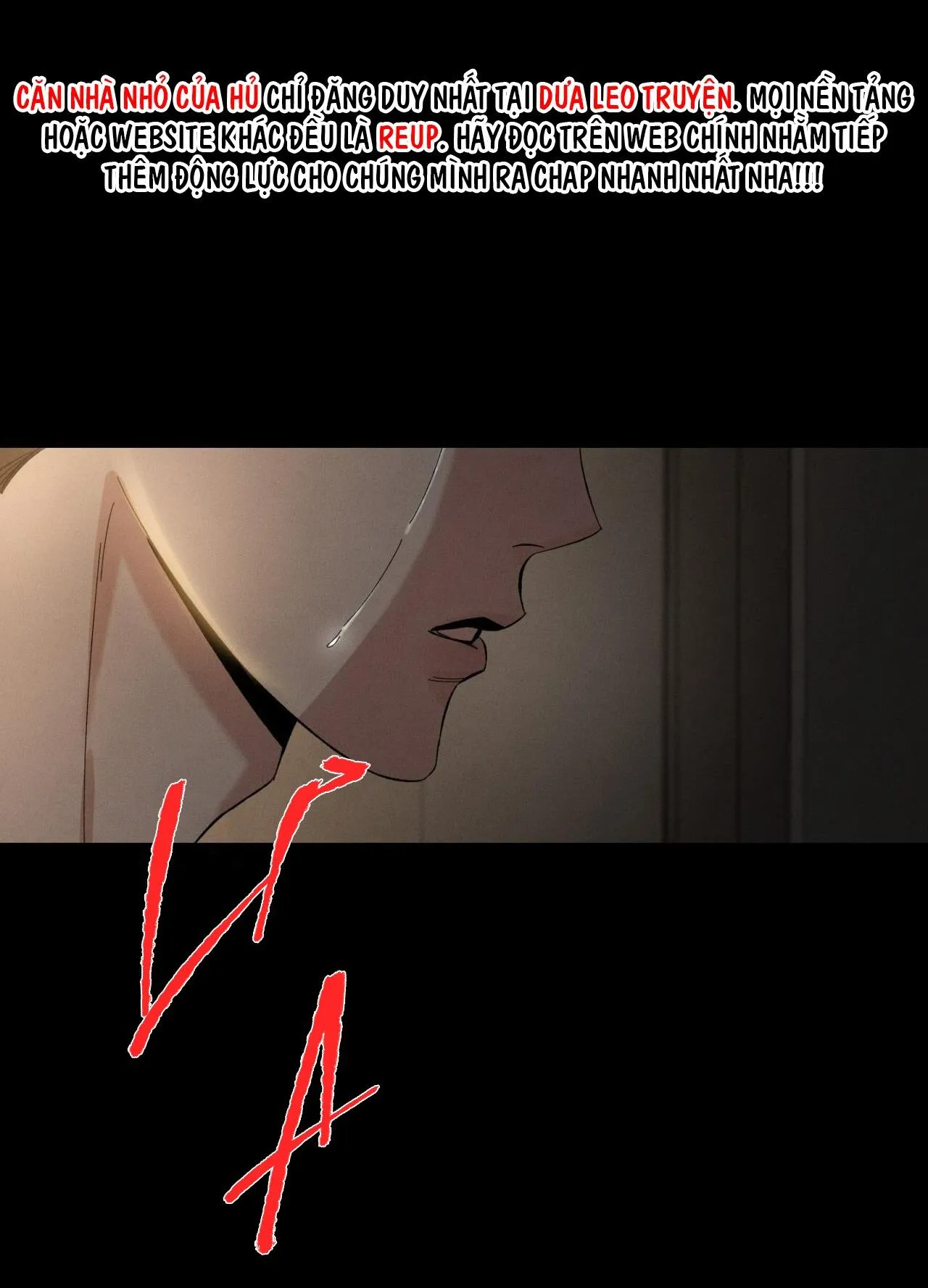 KILLER HEELS Chapter 1 Trang 13