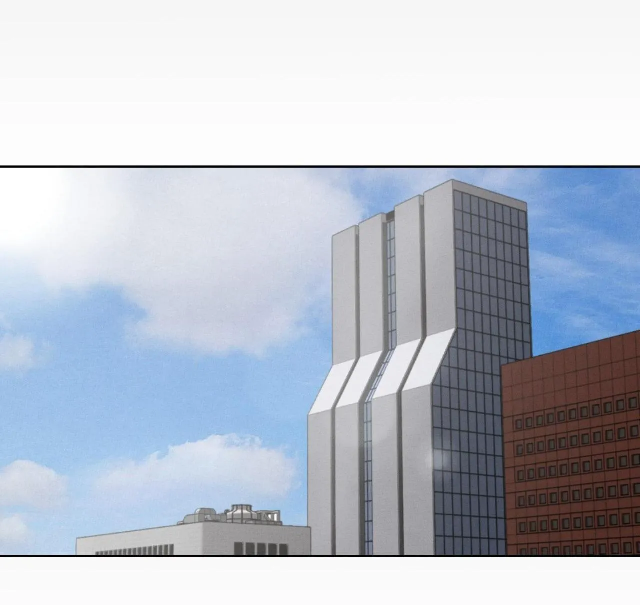 KILLER HEELS Chapter 1 Trang 16