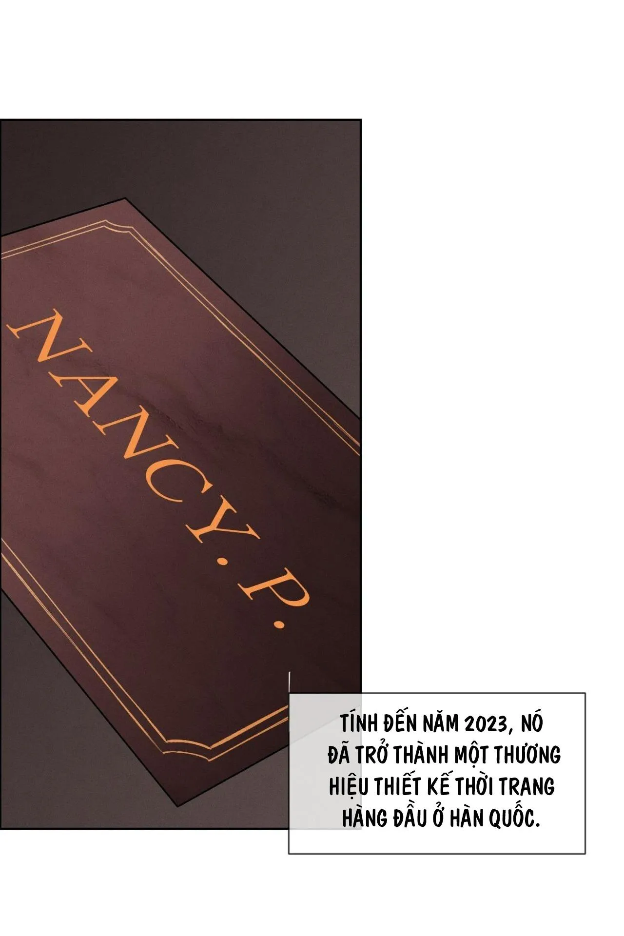 KILLER HEELS Chapter 1 Trang 22