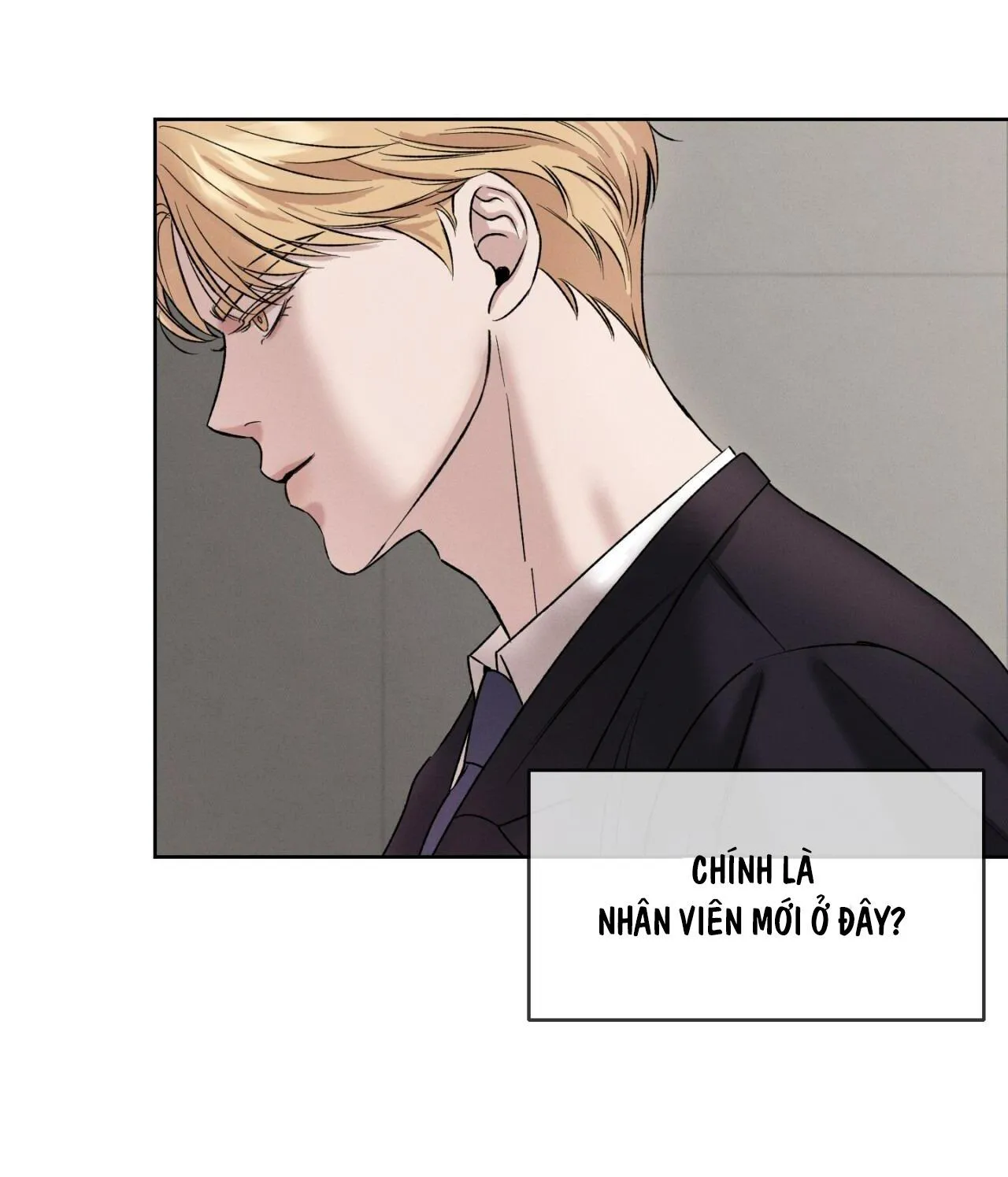 KILLER HEELS Chapter 1 Trang 28