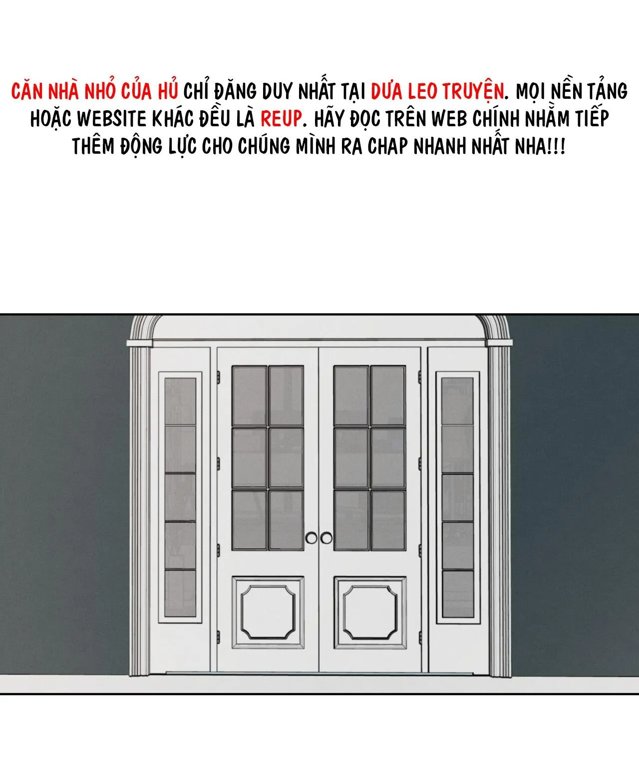 KILLER HEELS Chapter 1 Trang 32