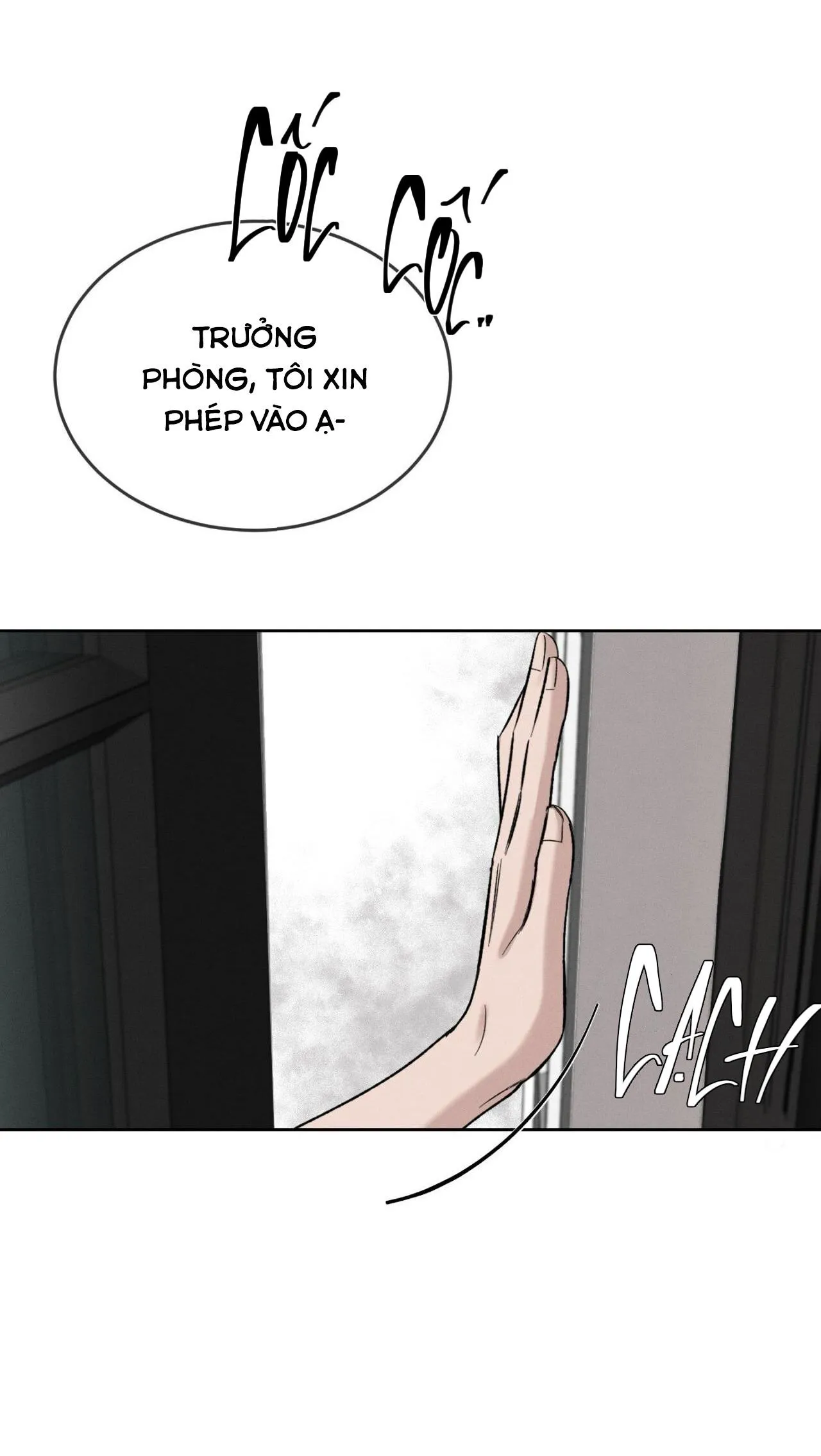 KILLER HEELS Chapter 1 Trang 33