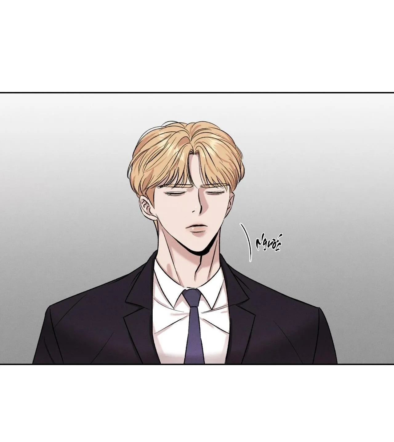 KILLER HEELS Chapter 1 Trang 34