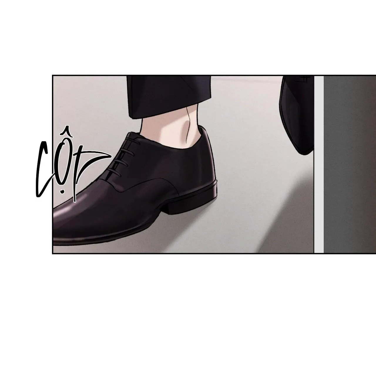 KILLER HEELS Chapter 1 Trang 35