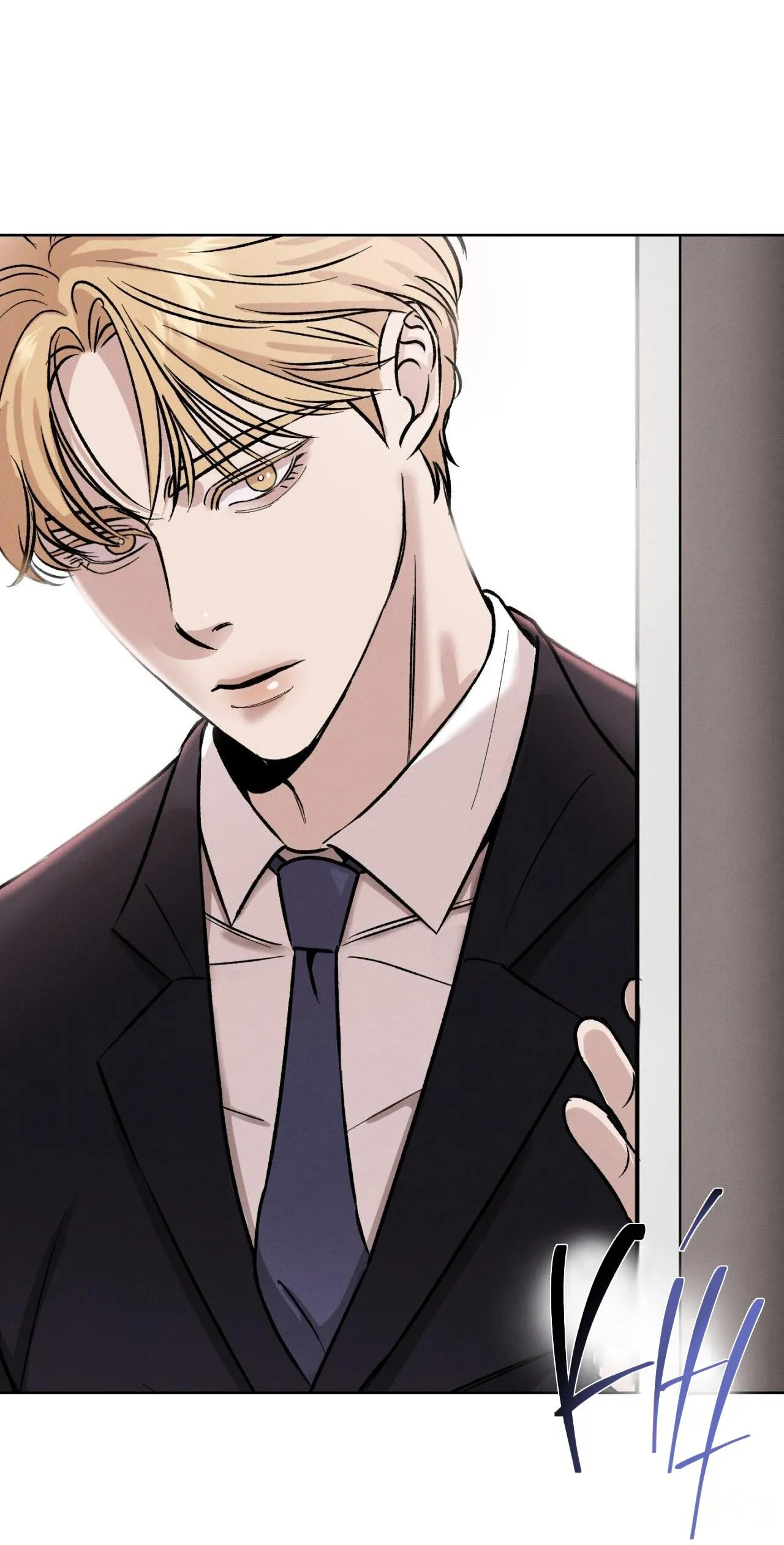 KILLER HEELS Chapter 1 Trang 36