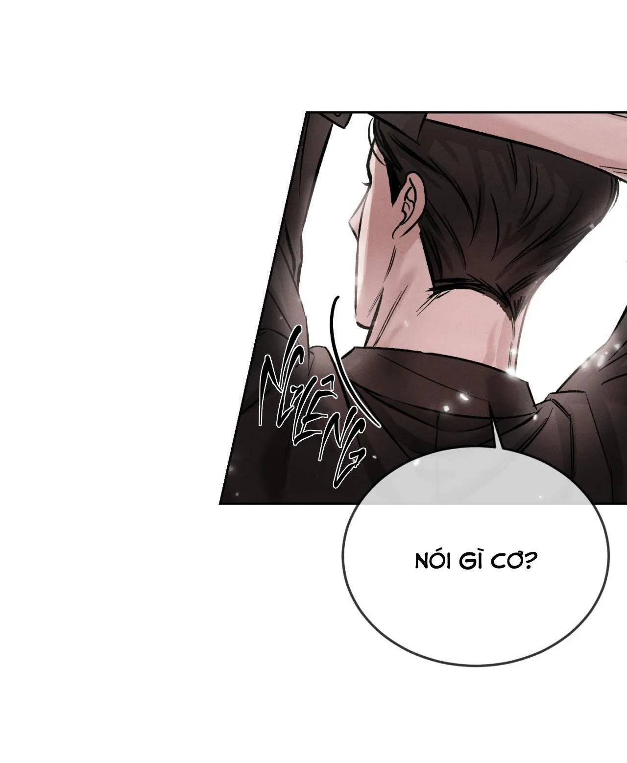 KILLER HEELS Chapter 1 Trang 39