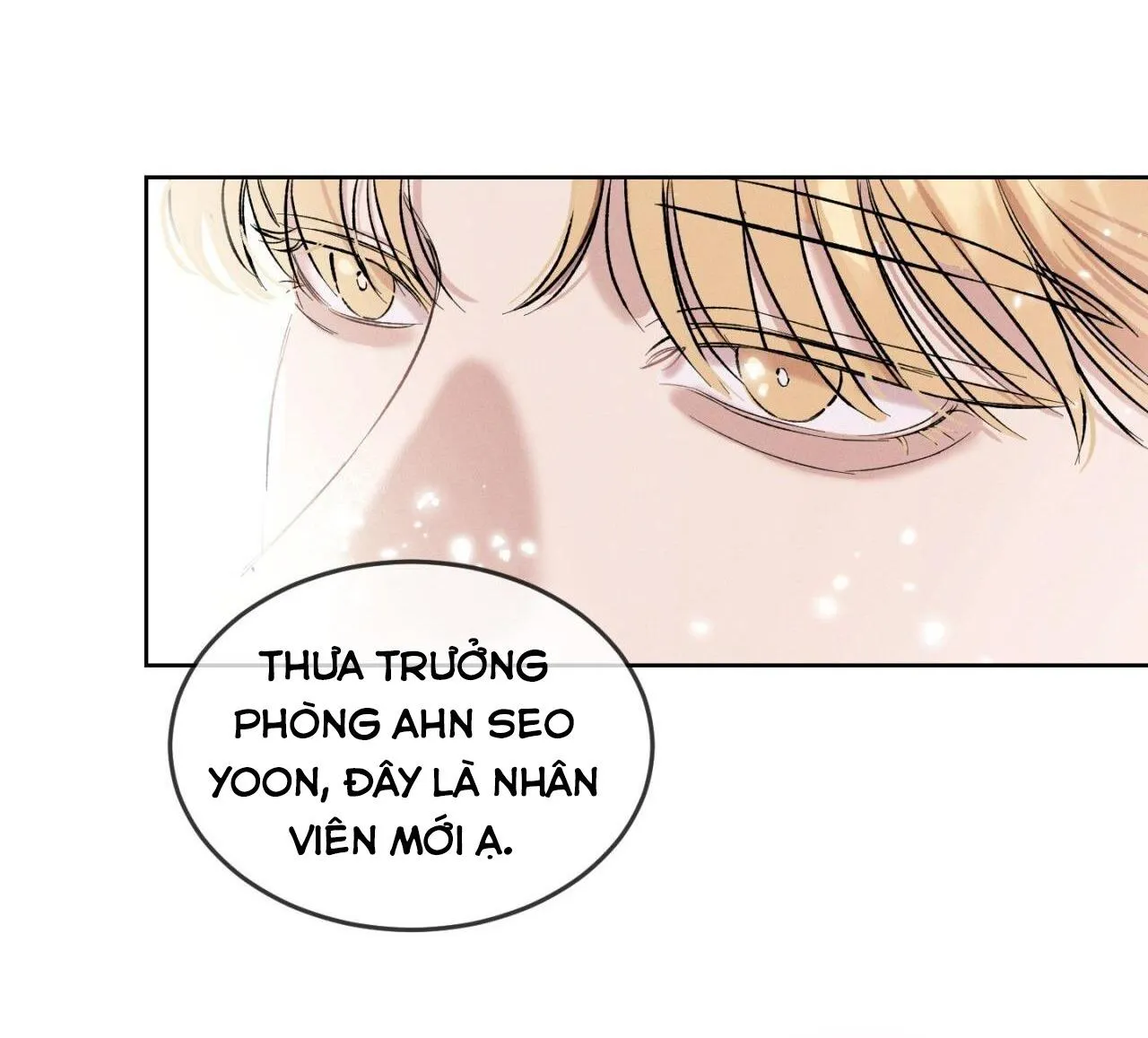 KILLER HEELS Chapter 1 Trang 40