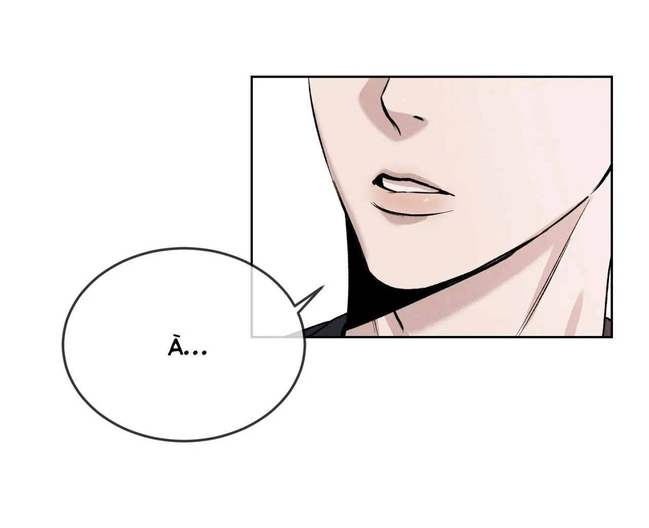 KILLER HEELS Chapter 1 Trang 44