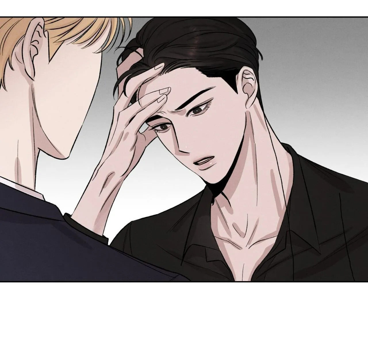 KILLER HEELS Chapter 1 Trang 47