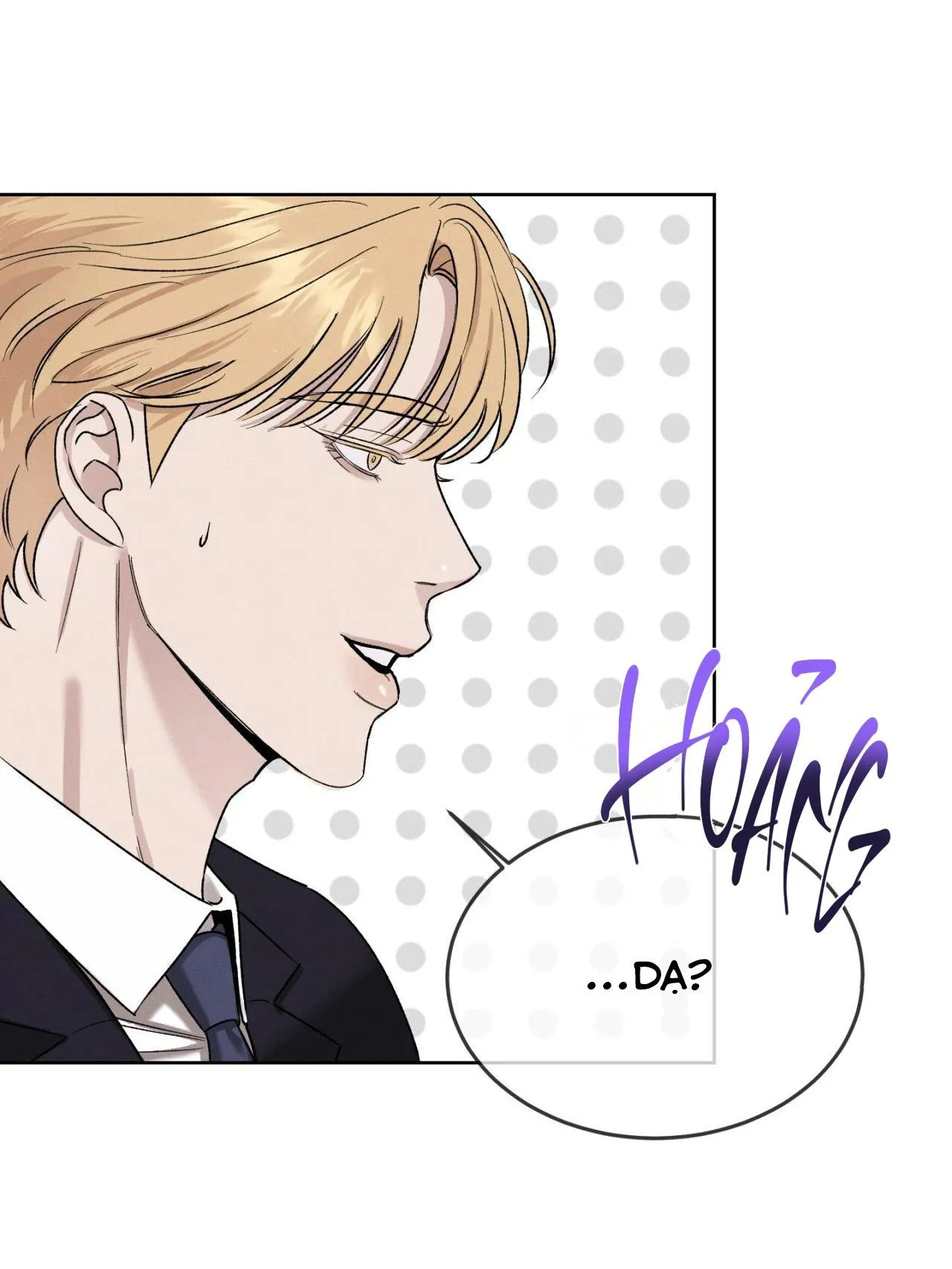 KILLER HEELS Chapter 1 Trang 48