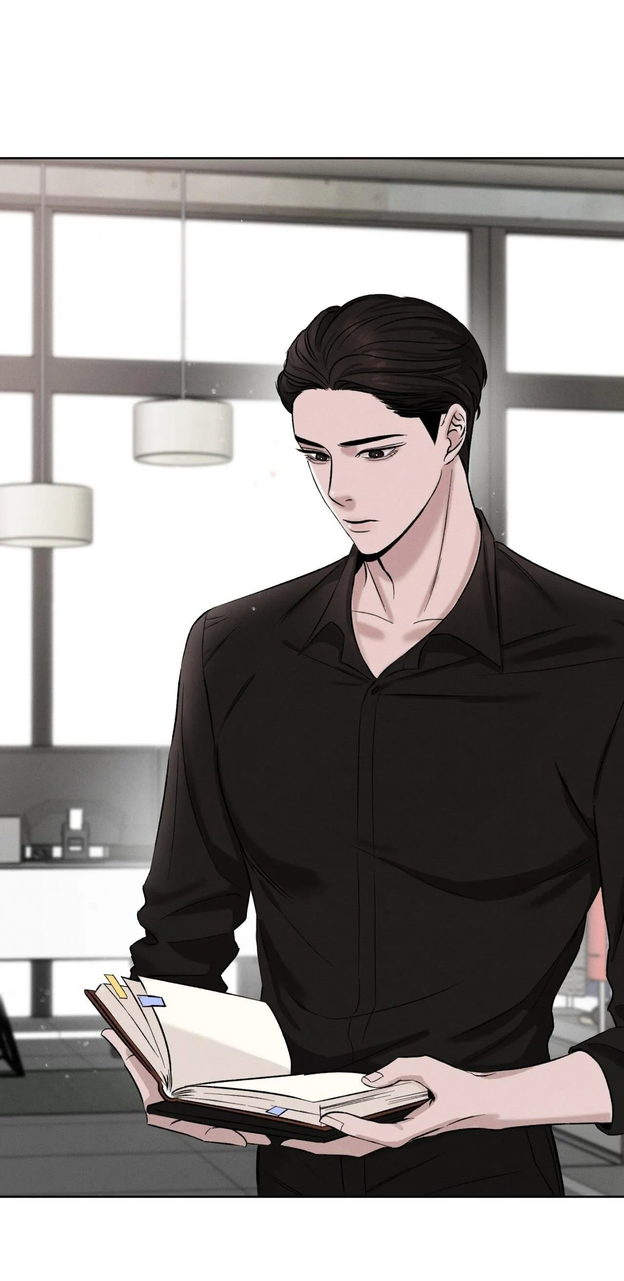 KILLER HEELS Chapter 1 Trang 51