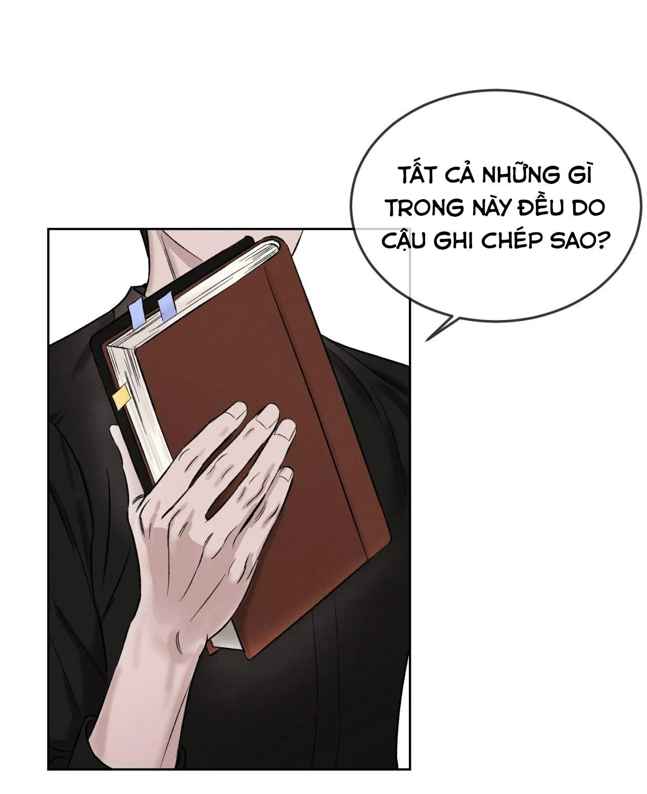 KILLER HEELS Chapter 1 Trang 52