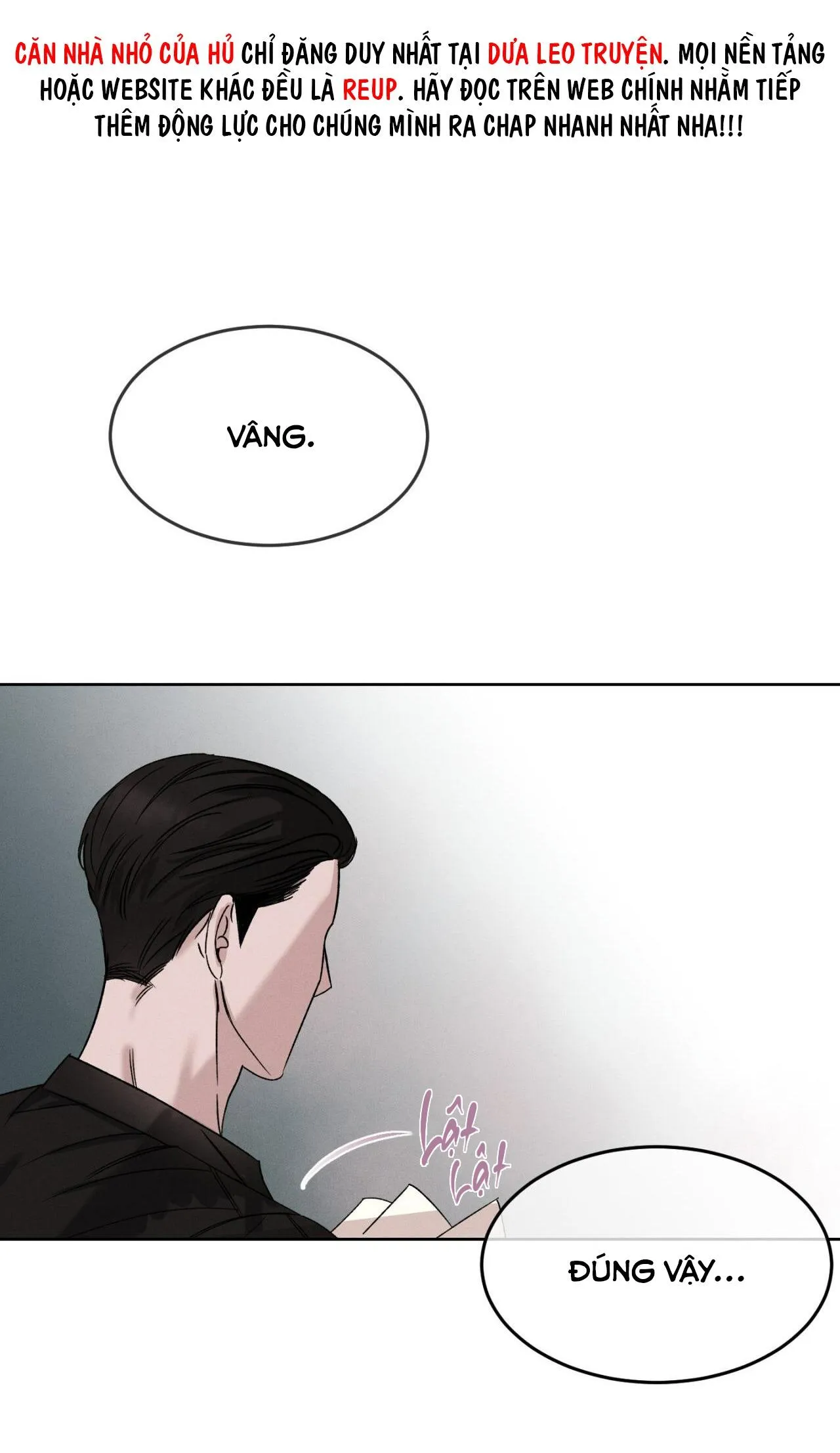 KILLER HEELS Chapter 1 Trang 53