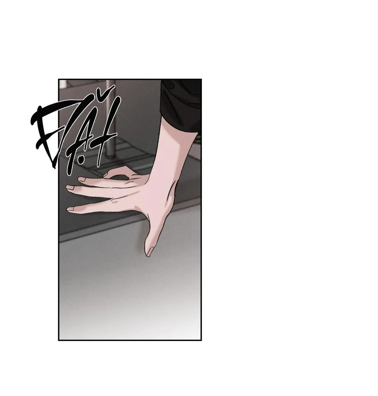 KILLER HEELS Chapter 1 Trang 55