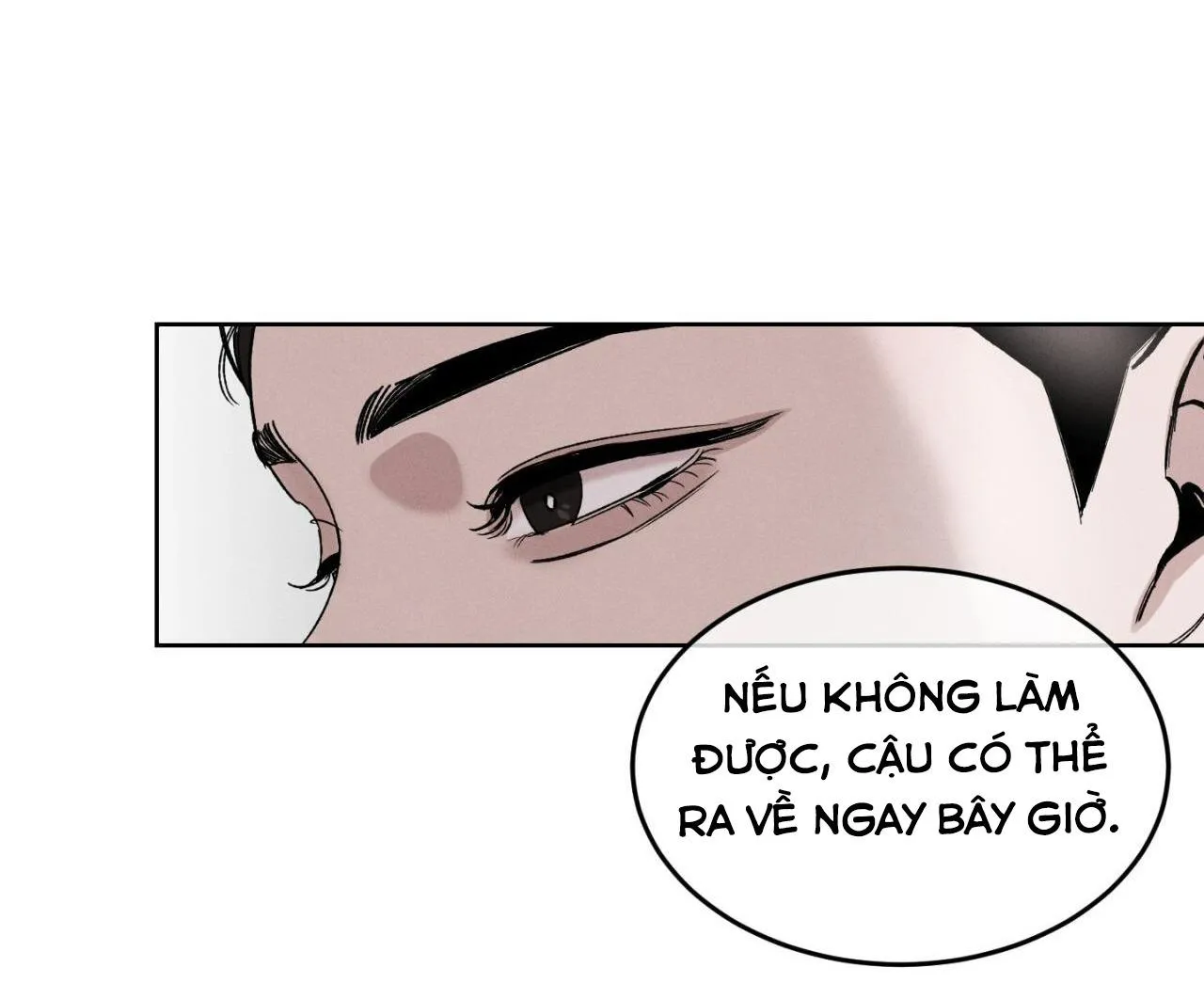 KILLER HEELS Chapter 1 Trang 58