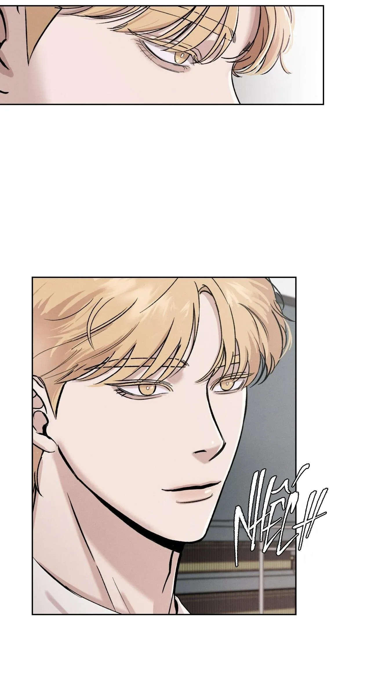 KILLER HEELS Chapter 1 Trang 59