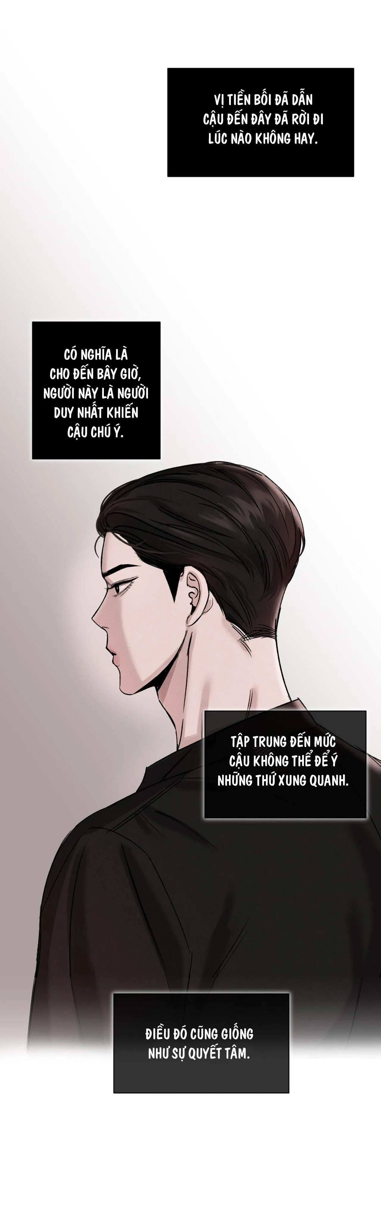 KILLER HEELS Chapter 1 Trang 63