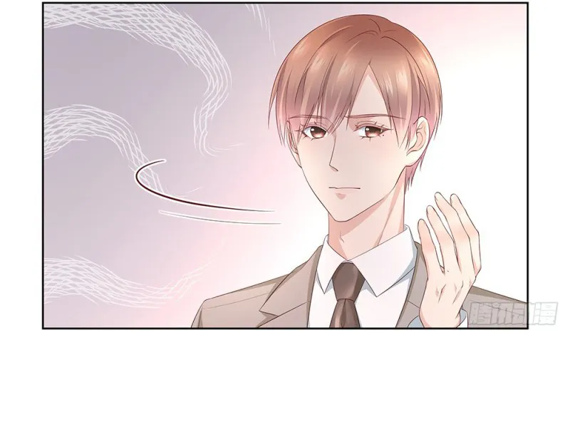 Kim chủ Chapter 18 Trang 5