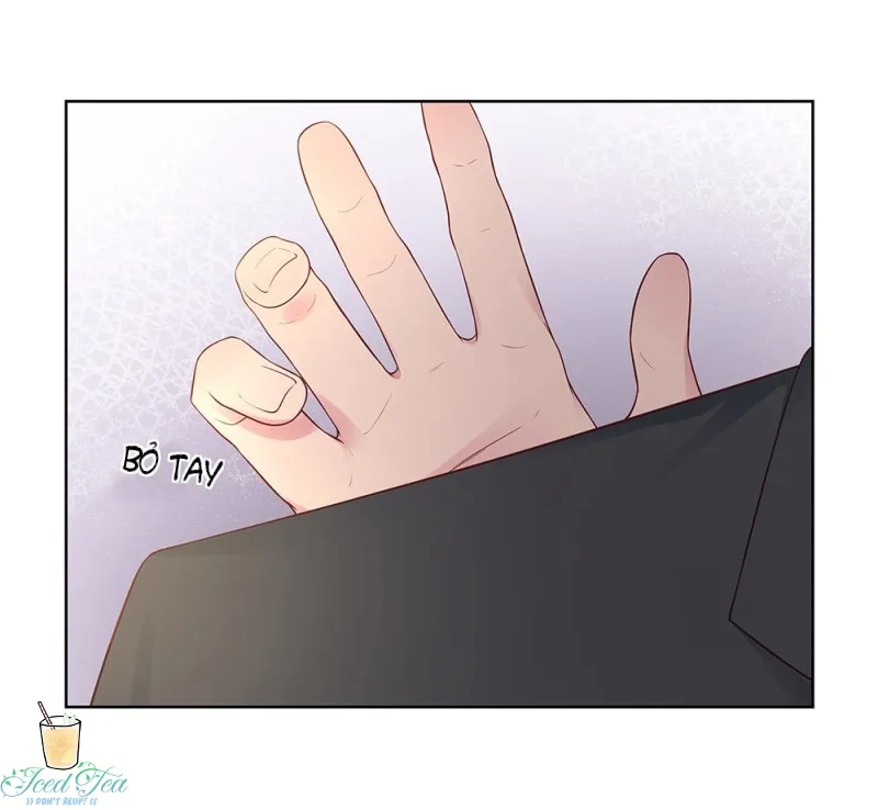 Kim chủ Chapter 18 Trang 14