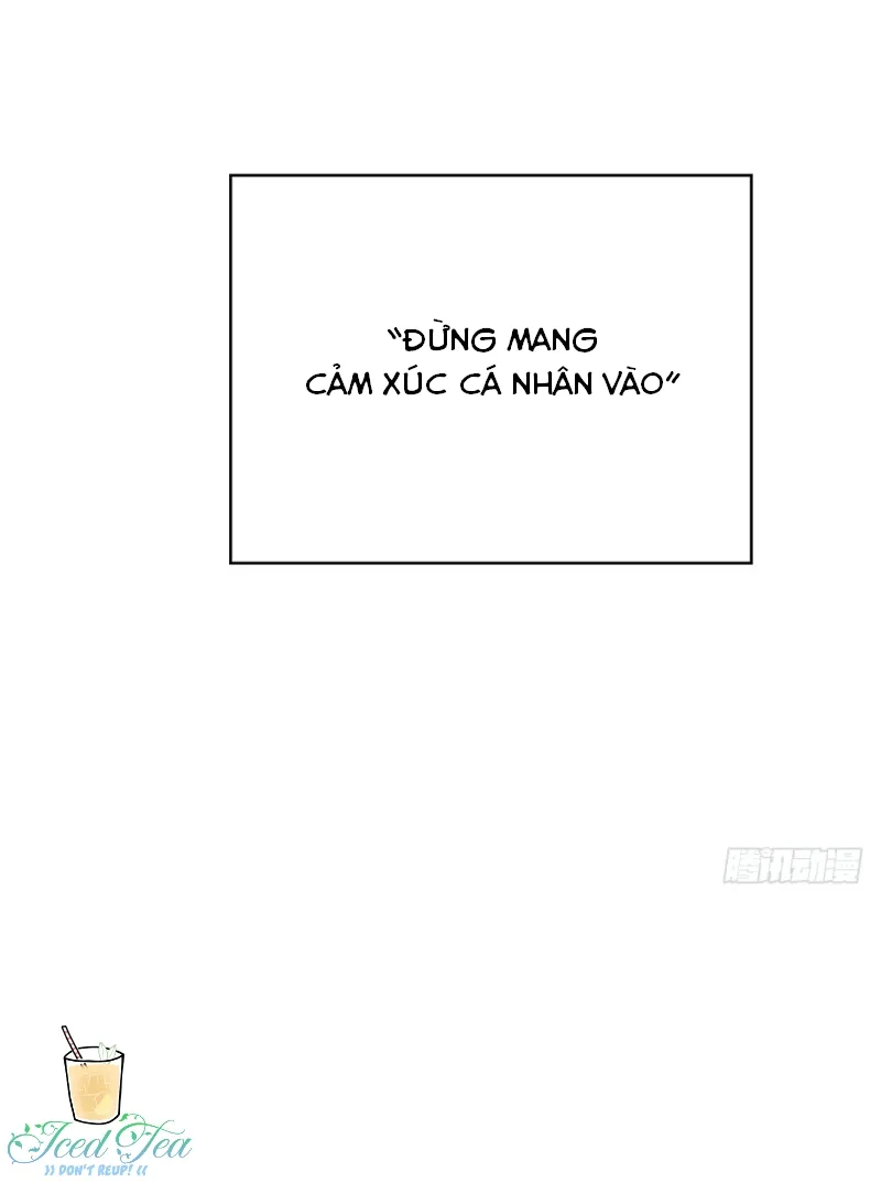 Kim chủ Chapter 18 Trang 24