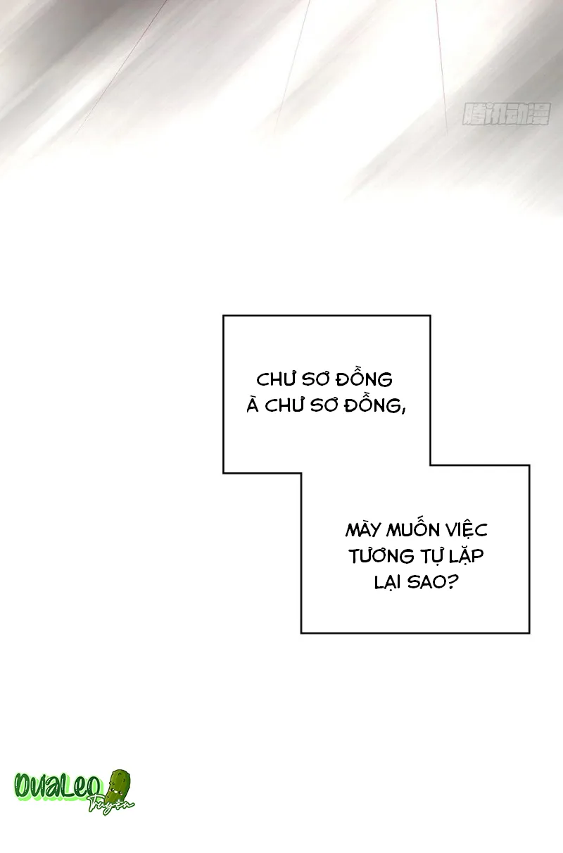 Kim chủ Chapter 18 Trang 26