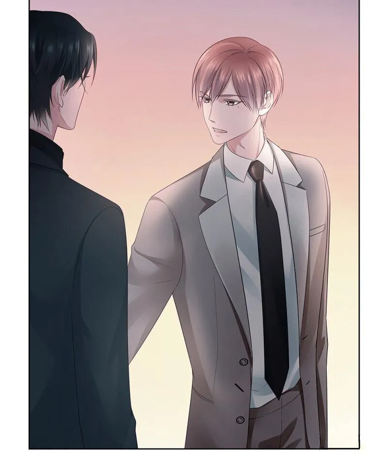 Kim chủ Chapter 19 Trang 4