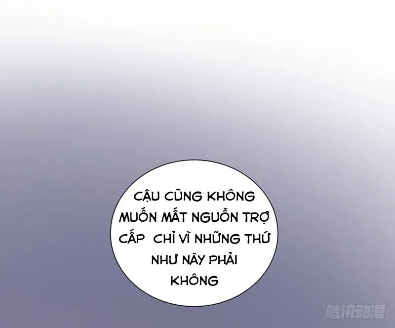 Kim chủ Chapter 19 Trang 6