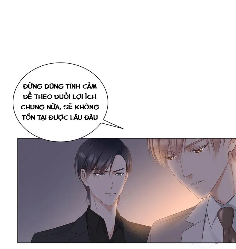 Kim chủ Chapter 19 Trang 14