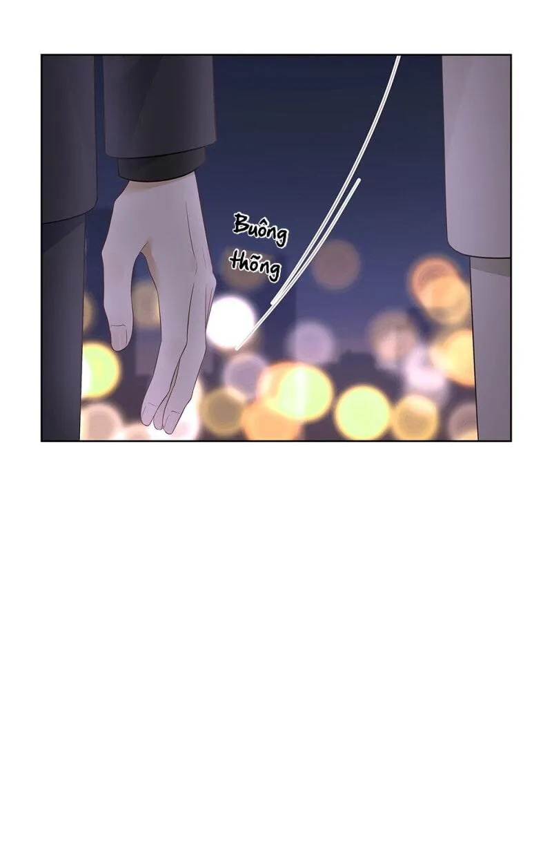 Kim chủ Chapter 19 Trang 25