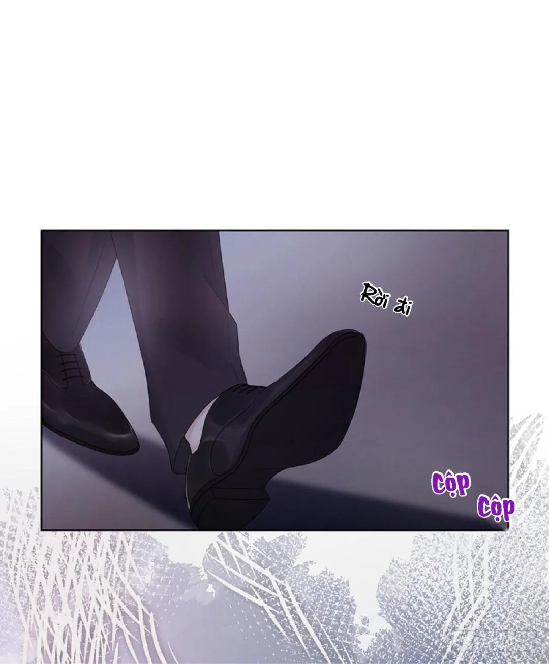 Kim chủ Chapter 19 Trang 26