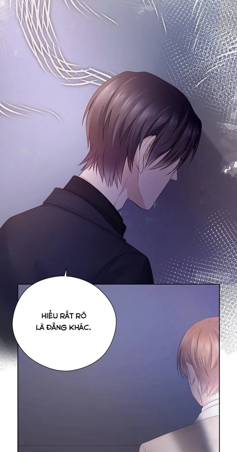 Kim chủ Chapter 19 Trang 27