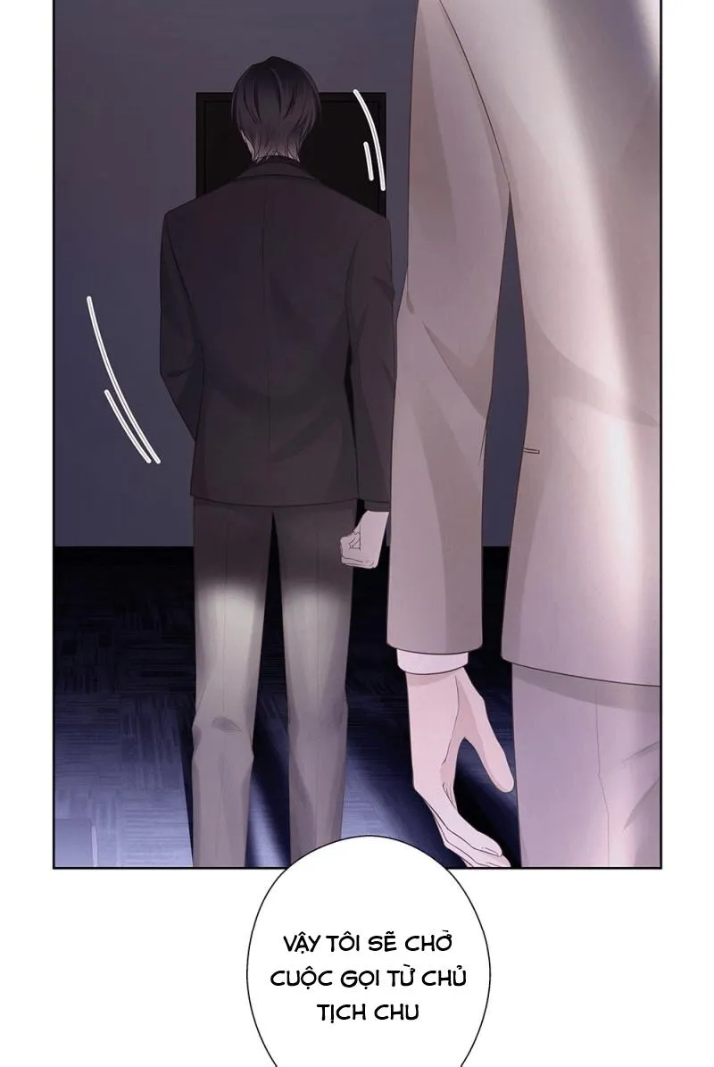 Kim chủ Chapter 19 Trang 28