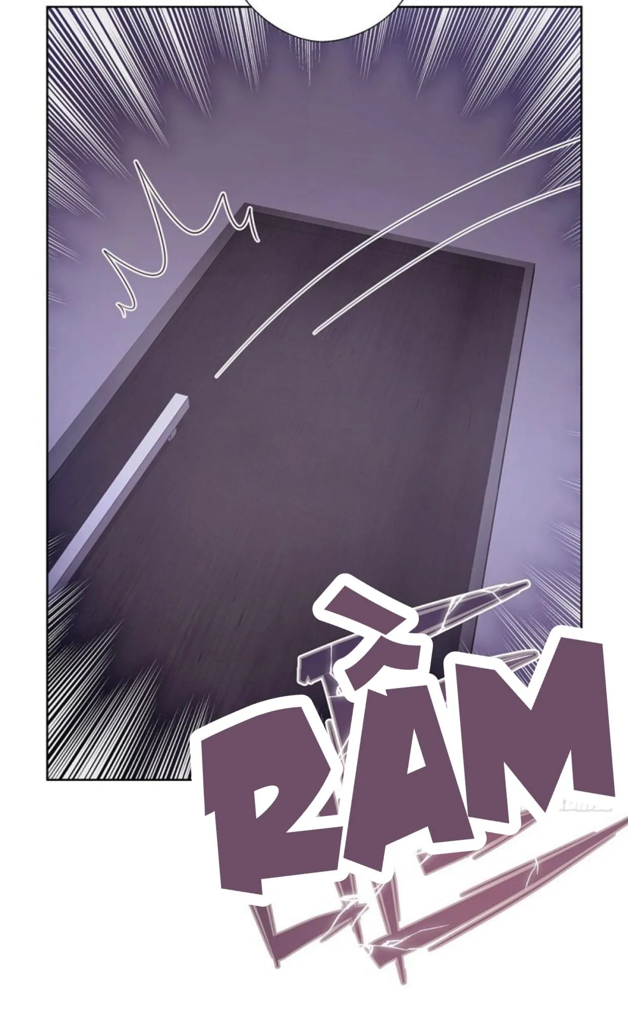 Kim chủ Chapter 19 Trang 29