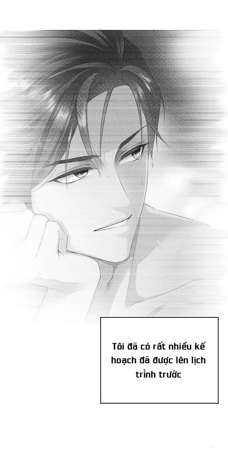 Kim chủ Chapter 19 Trang 31