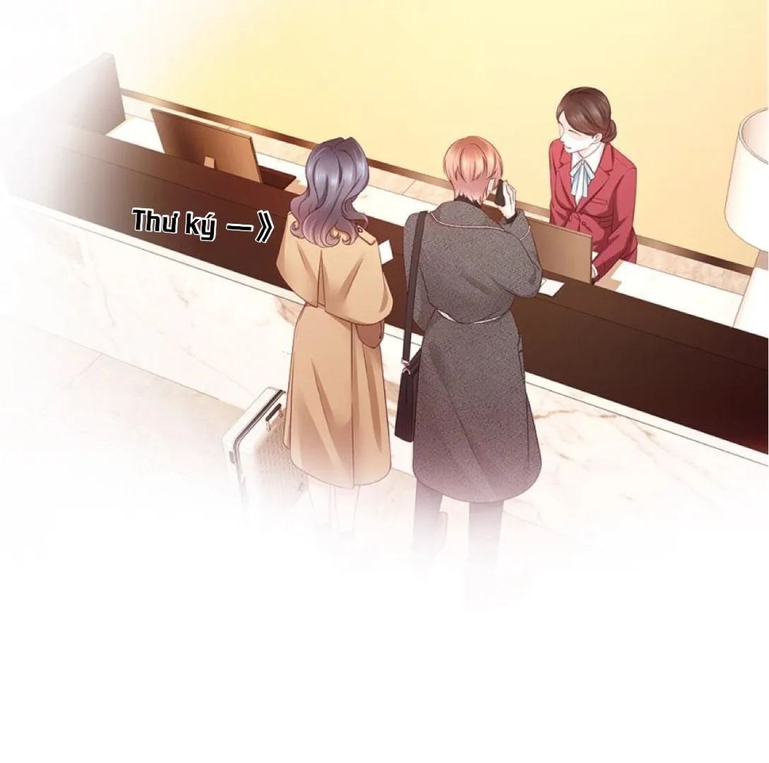 Kim chủ Chapter 19 Trang 34