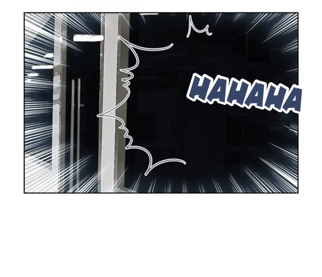 Kim chủ Chapter 19 Trang 39