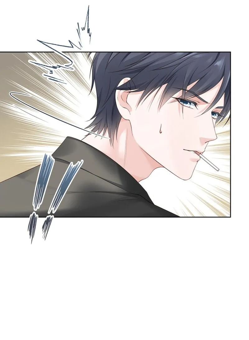 Kim chủ Chapter 19 Trang 40