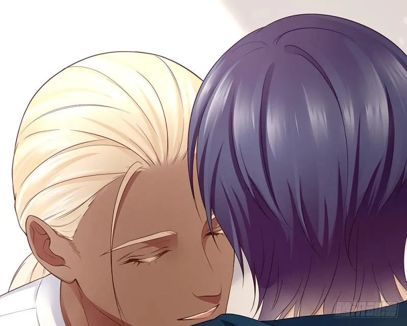 Kim chủ Chapter 20 Trang 19