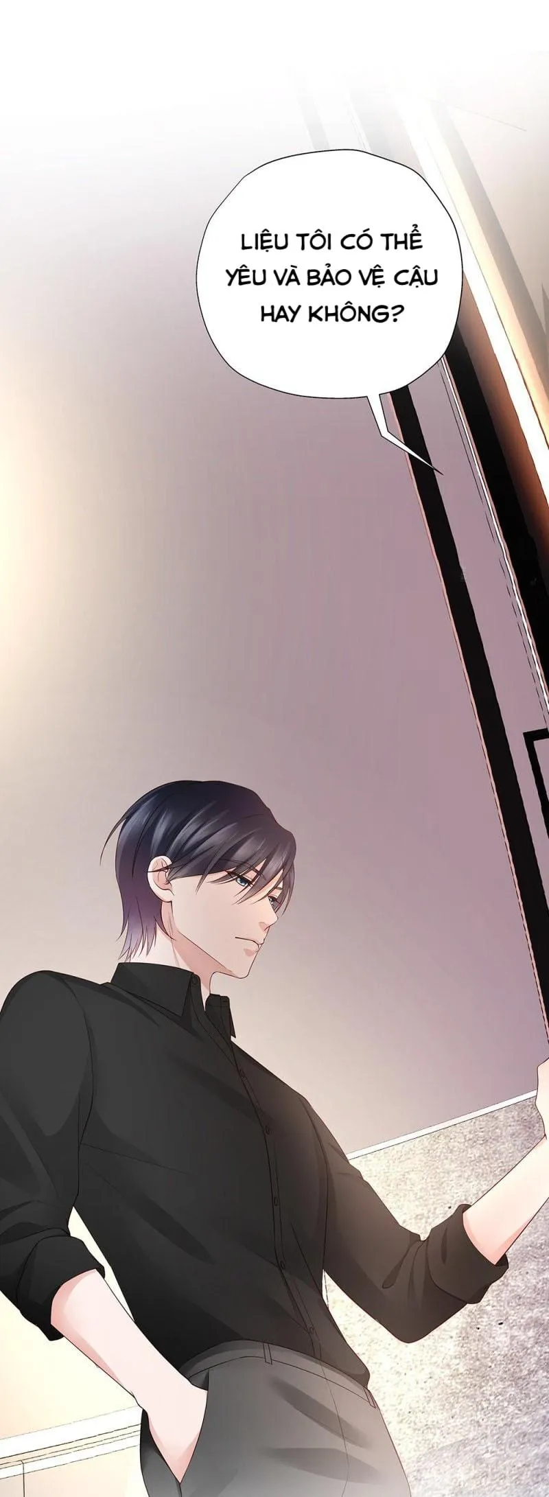 Kim chủ Chapter 20 Trang 26